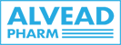 alveadpharm.com Logo